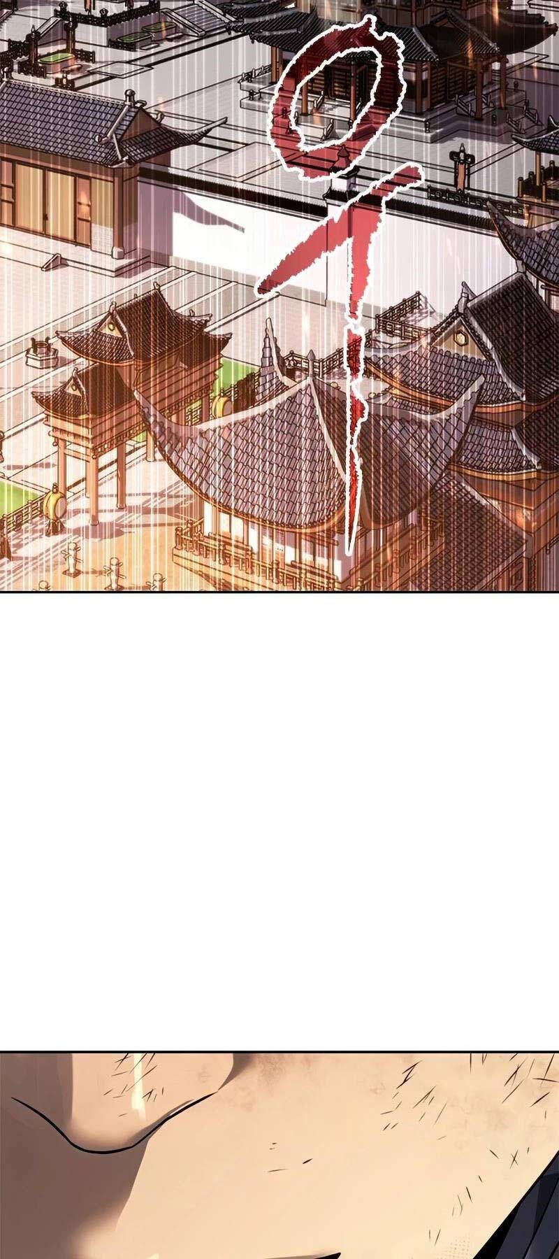 đọc truyện Ma Đạo Chuyển Sinh Ký Chương 64 ảnh 140 tại Thiên Thai Truyện