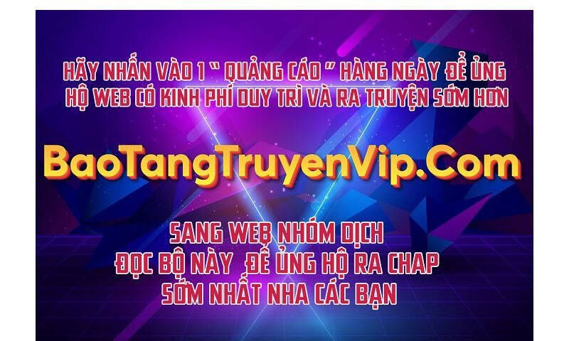 đọc truyện Ma Đạo Chuyển Sinh Ký Chương 64 ảnh 145 tại Thiên Thai Truyện