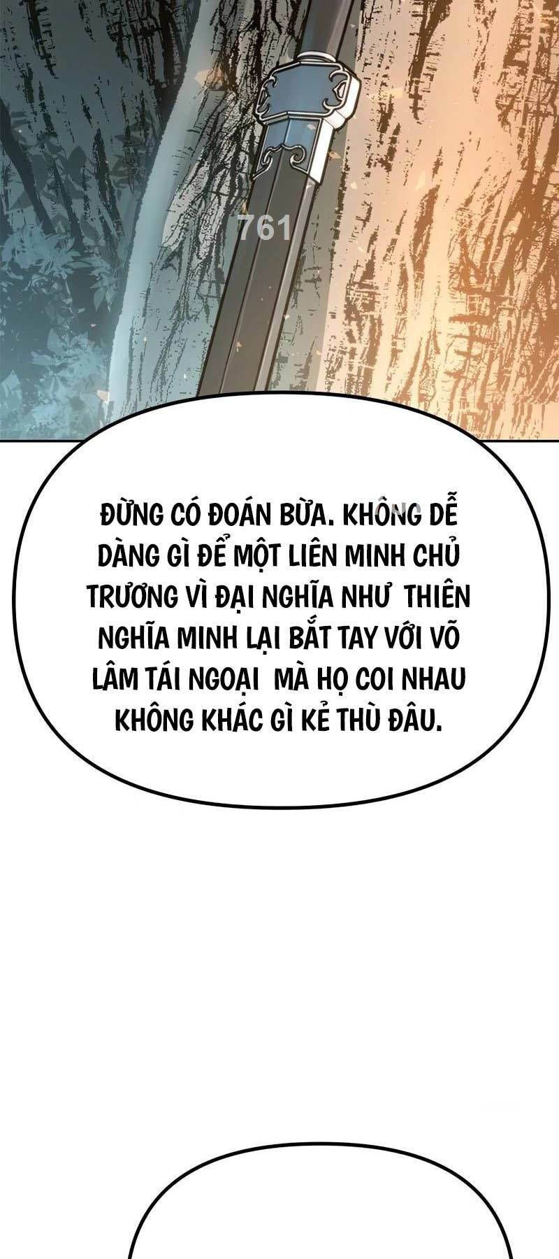 đọc truyện Ma Đạo Chuyển Sinh Ký Chương 64 ảnh 3 tại Thiên Thai Truyện