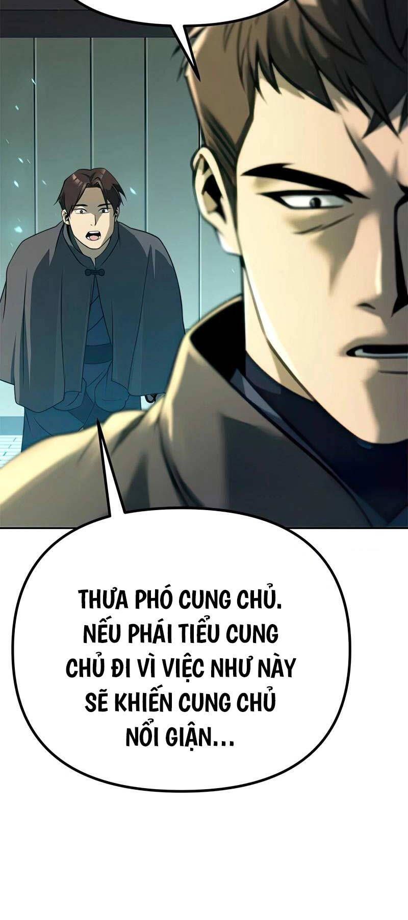 đọc truyện Ma Đạo Chuyển Sinh Ký Chương 64 ảnh 25 tại Thiên Thai Truyện