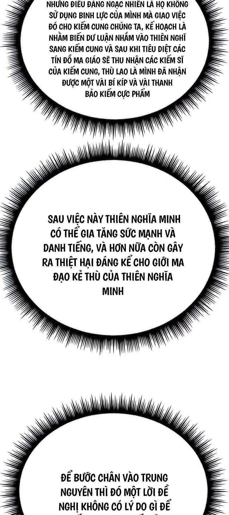 đọc truyện Ma Đạo Chuyển Sinh Ký Chương 64 ảnh 33 tại Thiên Thai Truyện