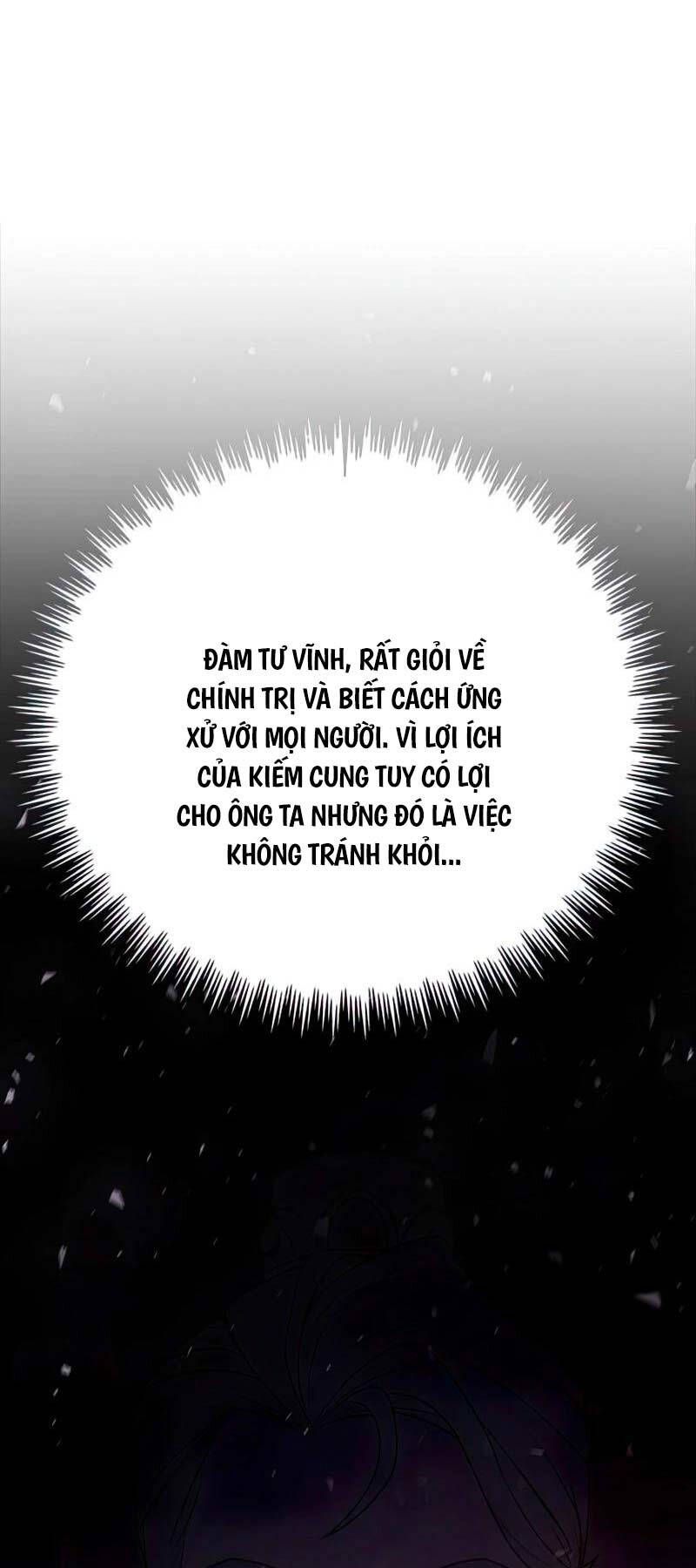 đọc truyện Ma Đạo Chuyển Sinh Ký Chương 64 ảnh 35 tại Thiên Thai Truyện