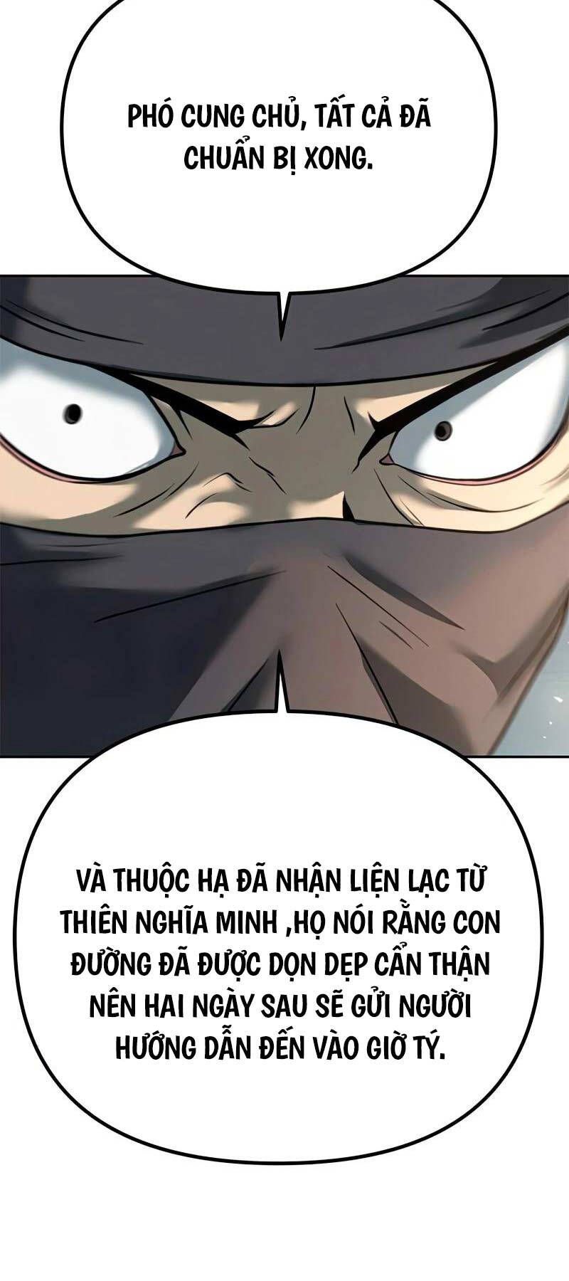 đọc truyện Ma Đạo Chuyển Sinh Ký Chương 64 ảnh 39 tại Thiên Thai Truyện