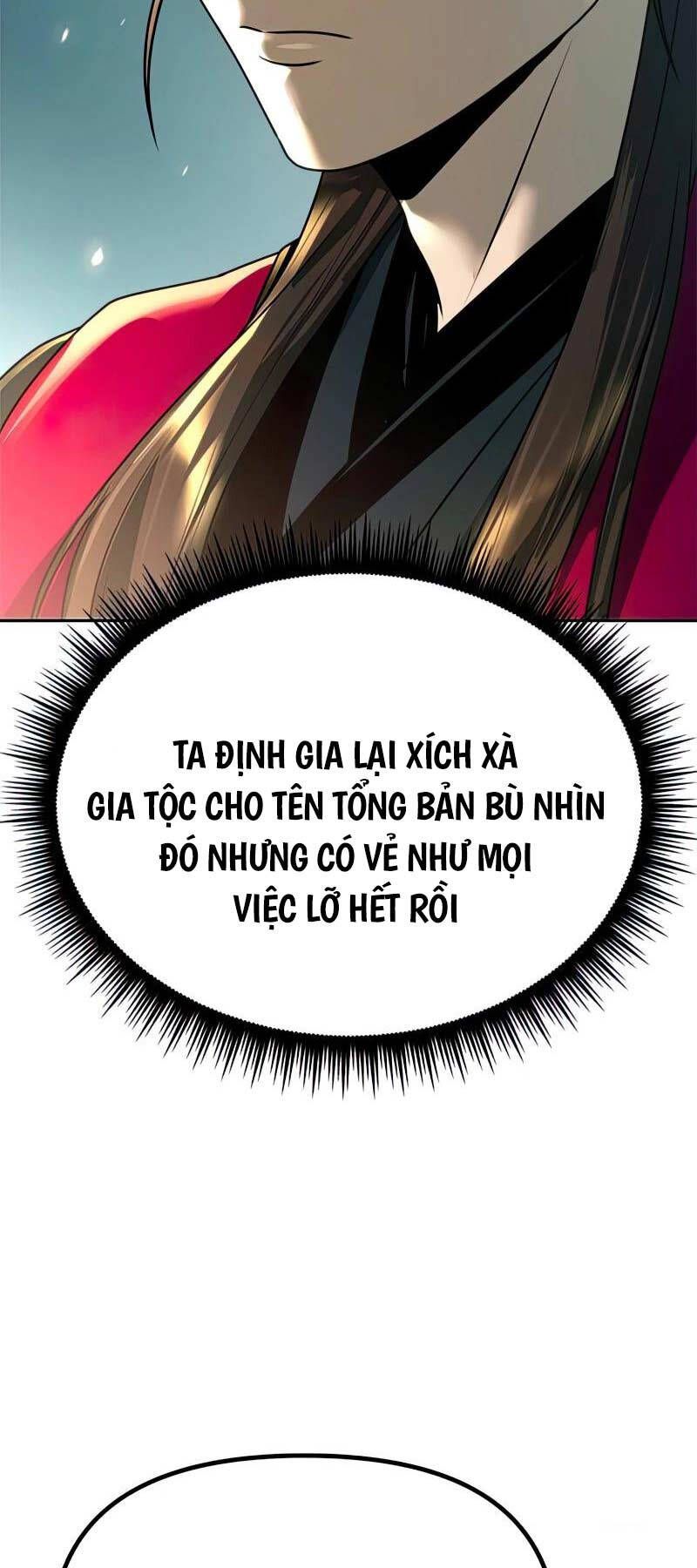 đọc truyện Ma Đạo Chuyển Sinh Ký Chương 64 ảnh 6 tại Thiên Thai Truyện