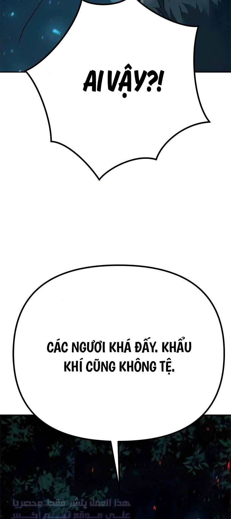 đọc truyện Ma Đạo Chuyển Sinh Ký Chương 64 ảnh 51 tại Thiên Thai Truyện