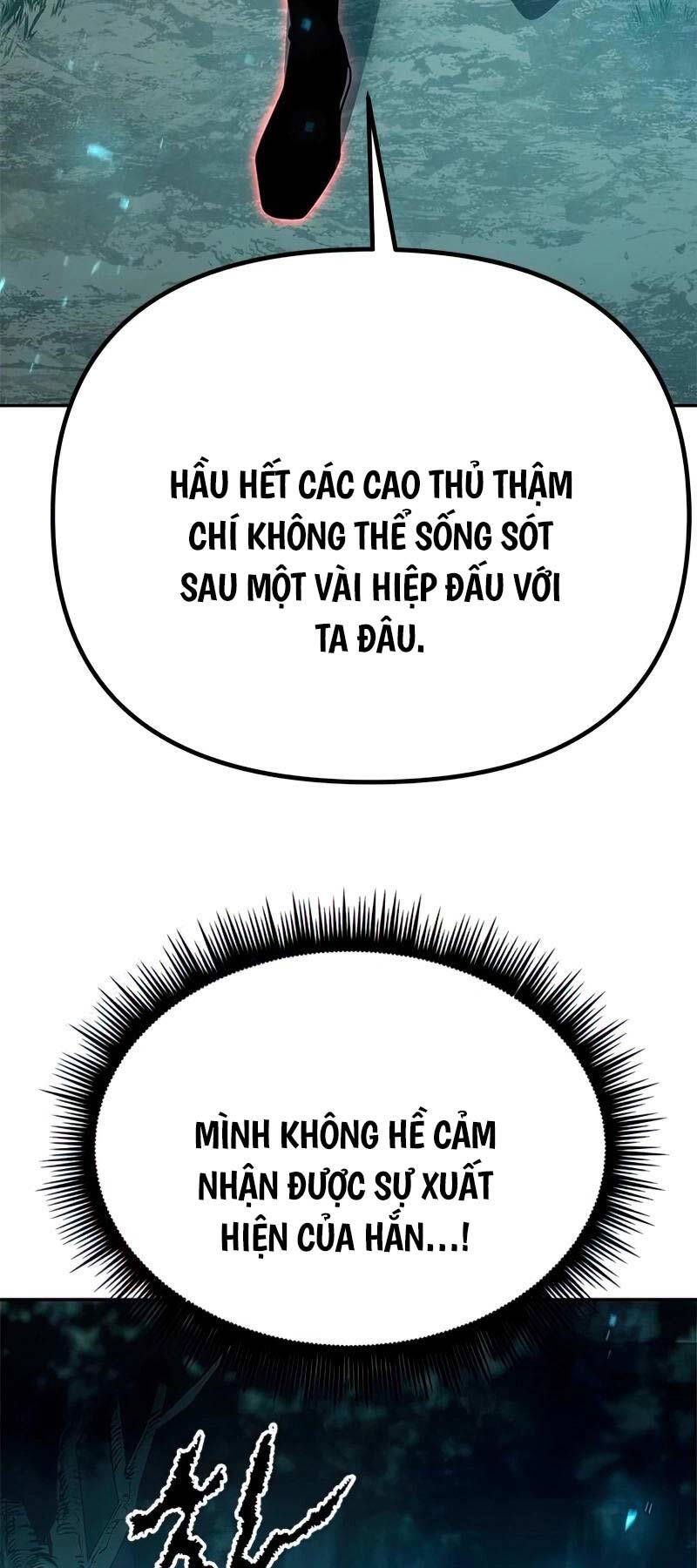 đọc truyện Ma Đạo Chuyển Sinh Ký Chương 64 ảnh 53 tại Thiên Thai Truyện
