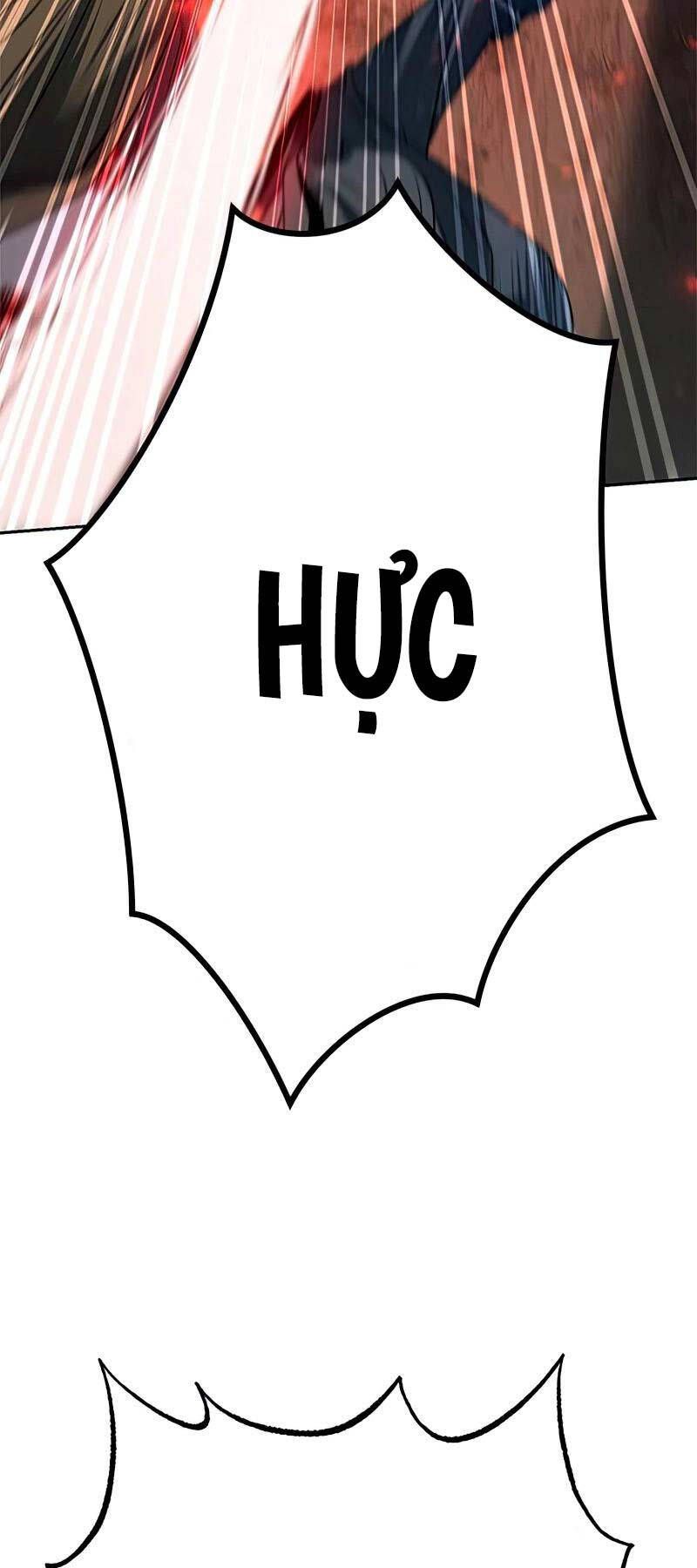 đọc truyện Ma Đạo Chuyển Sinh Ký Chương 64 ảnh 65 tại Thiên Thai Truyện