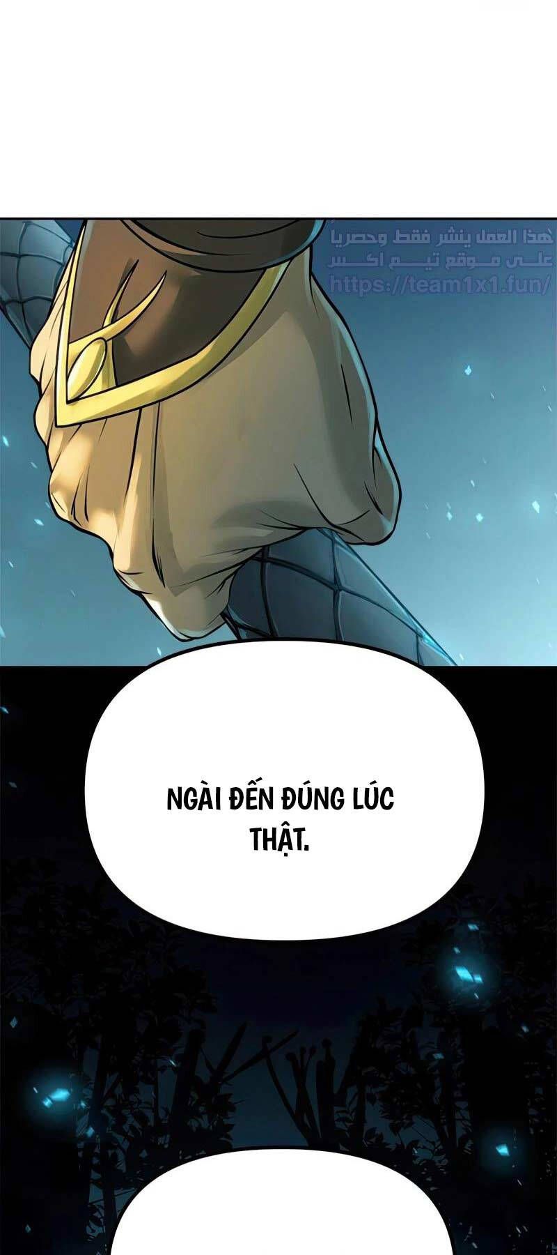 đọc truyện Ma Đạo Chuyển Sinh Ký Chương 64 ảnh 8 tại Thiên Thai Truyện
