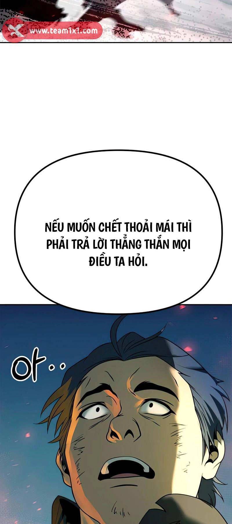 đọc truyện Ma Đạo Chuyển Sinh Ký Chương 64 ảnh 72 tại Thiên Thai Truyện