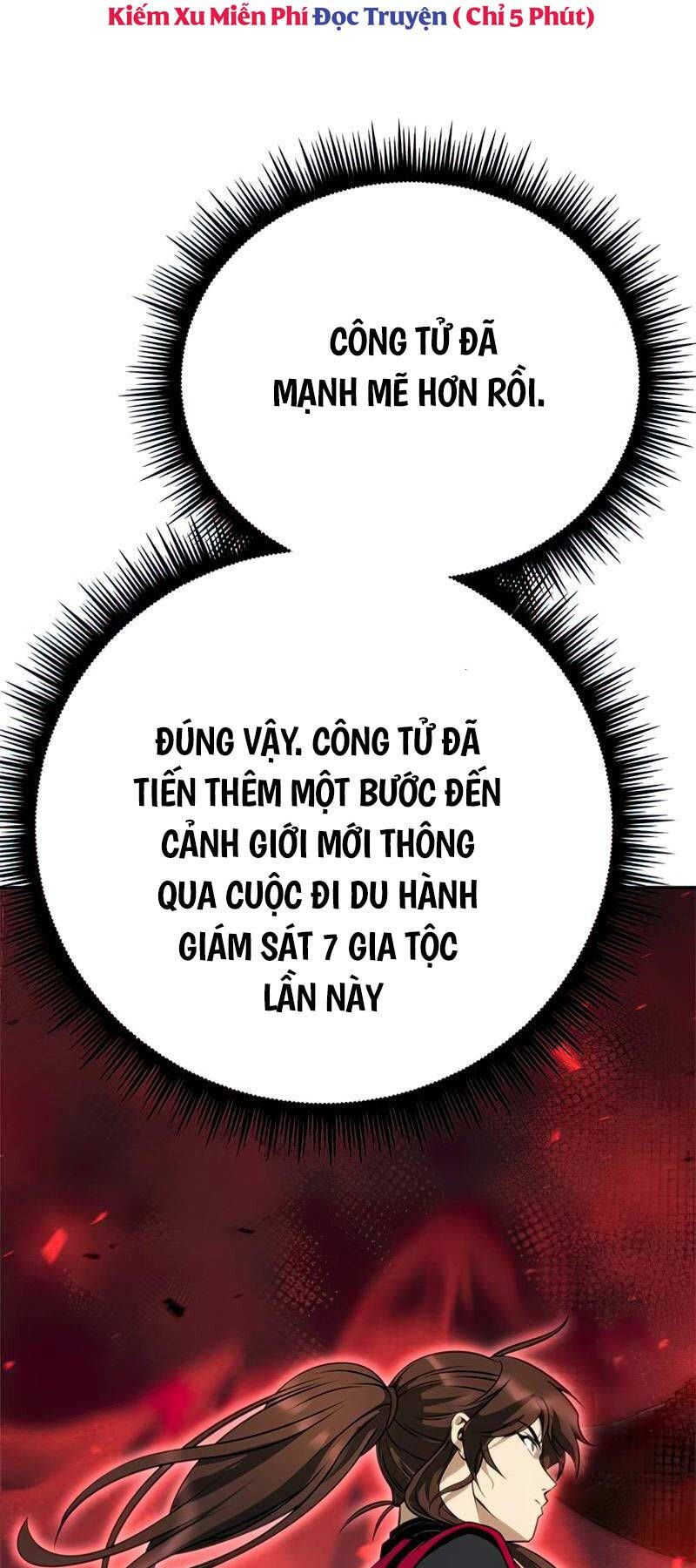 đọc truyện Ma Đạo Chuyển Sinh Ký Chương 64 ảnh 85 tại Thiên Thai Truyện