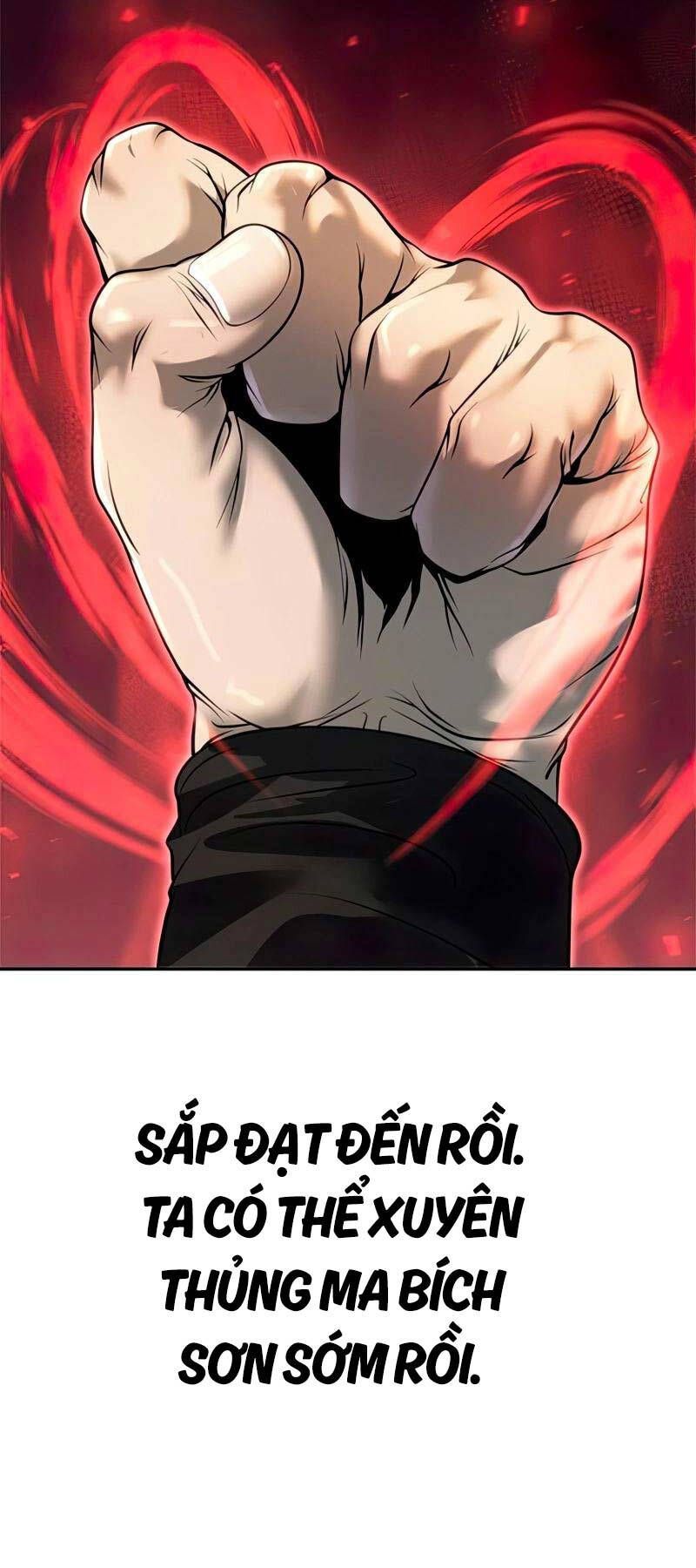 đọc truyện Ma Đạo Chuyển Sinh Ký Chương 64 ảnh 91 tại Thiên Thai Truyện