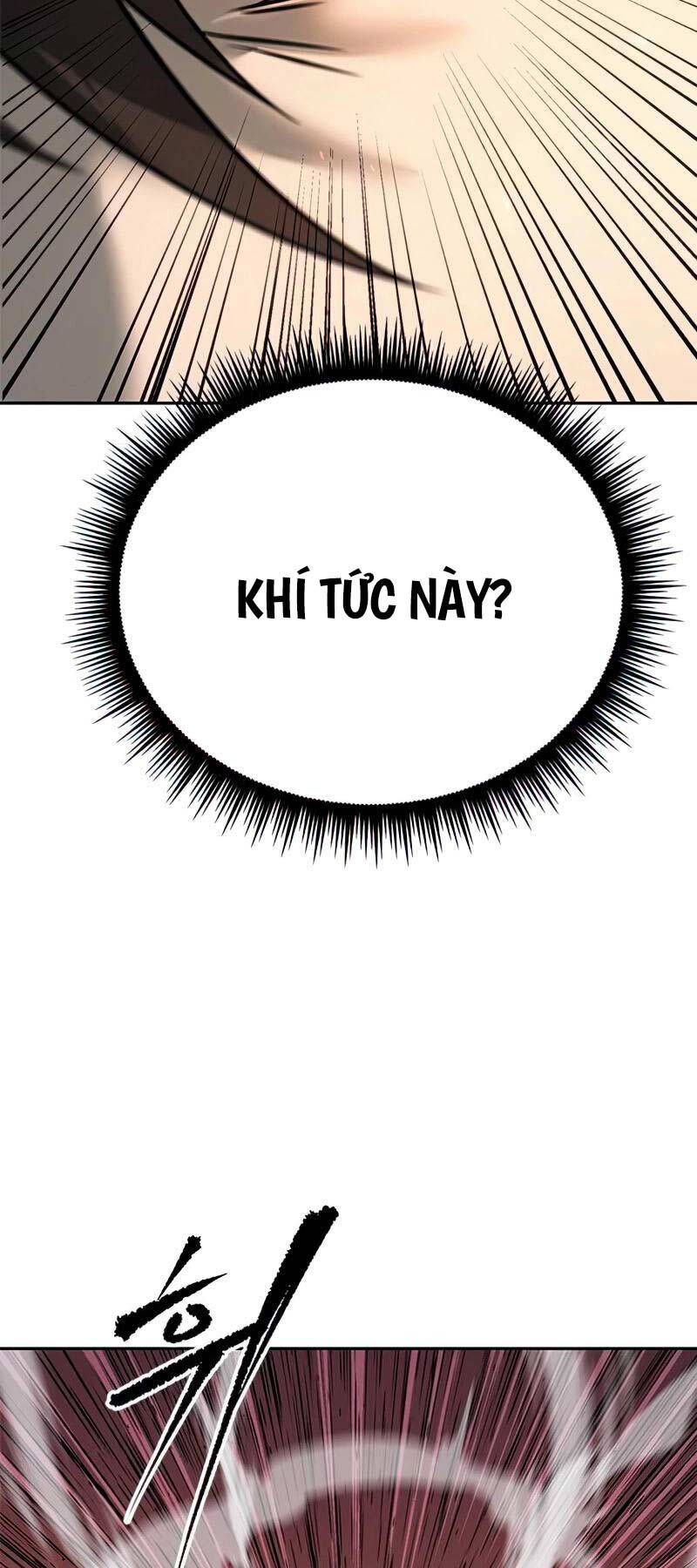 đọc truyện Ma Đạo Chuyển Sinh Ký Chương 64 ảnh 94 tại Thiên Thai Truyện