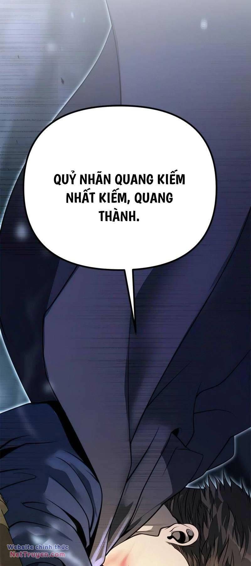 đọc truyện Ma Đạo Chuyển Sinh Ký Chương 65 ảnh 106 tại Truyện Dạ Ký