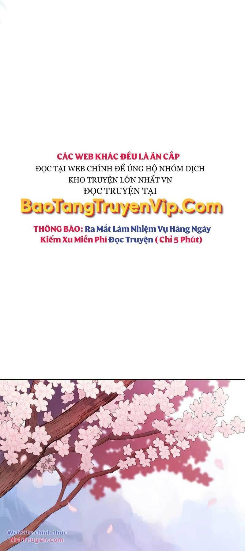 đọc truyện Ma Đạo Chuyển Sinh Ký Chương 65 ảnh 115 tại Truyện Dạ Ký