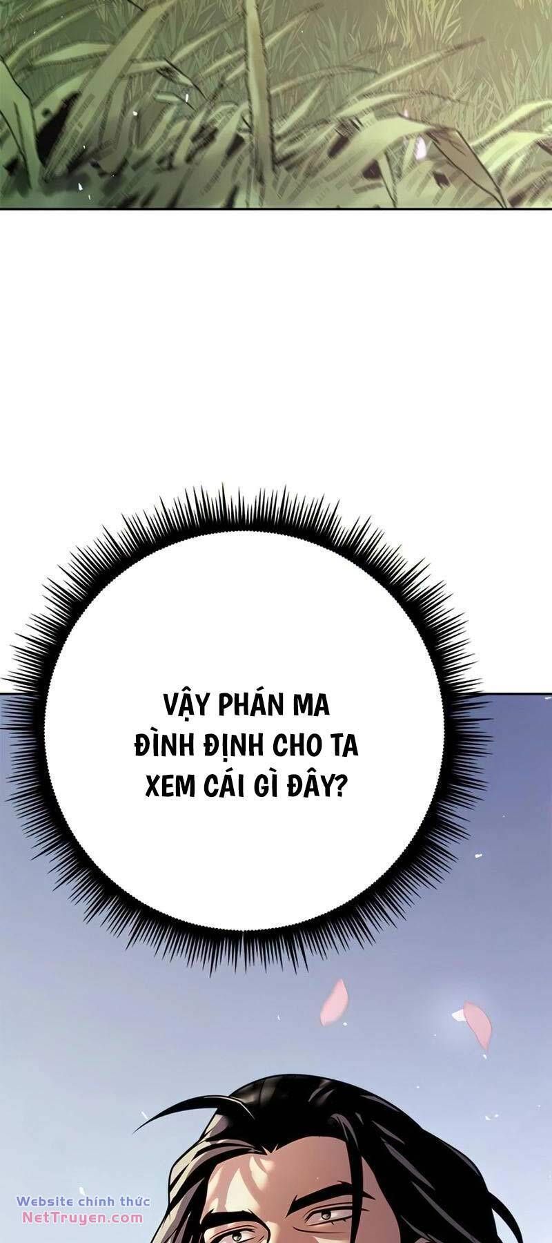 đọc truyện Ma Đạo Chuyển Sinh Ký Chương 65 ảnh 119 tại Truyện Dạ Ký