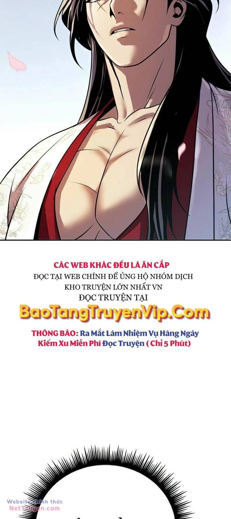 đọc truyện Ma Đạo Chuyển Sinh Ký Chương 65 ảnh 120 tại Truyện Dạ Ký
