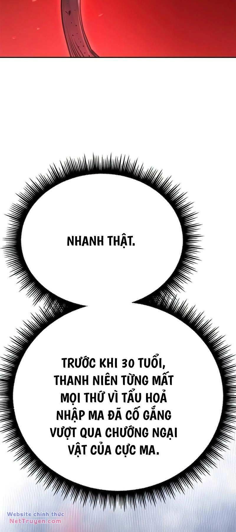 đọc truyện Ma Đạo Chuyển Sinh Ký Chương 65 ảnh 130 tại Truyện Dạ Ký