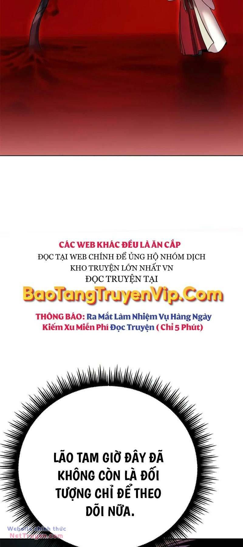 đọc truyện Ma Đạo Chuyển Sinh Ký Chương 65 ảnh 139 tại Truyện Dạ Ký