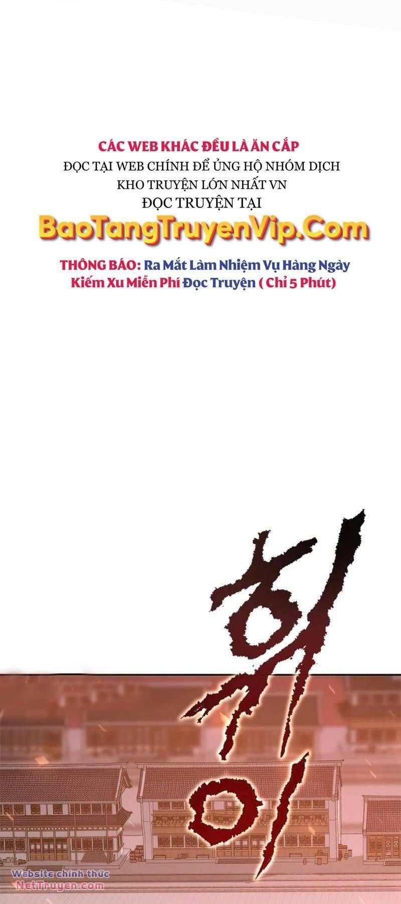 đọc truyện Ma Đạo Chuyển Sinh Ký Chương 65 ảnh 15 tại Truyện Dạ Ký