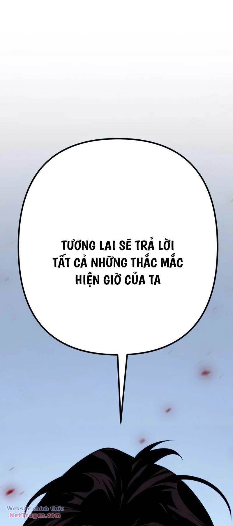 đọc truyện Ma Đạo Chuyển Sinh Ký Chương 65 ảnh 144 tại Truyện Dạ Ký