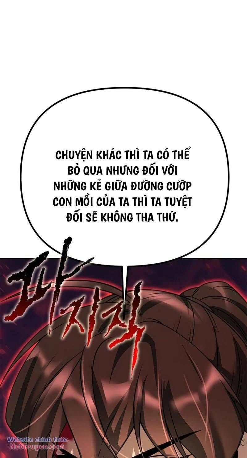 đọc truyện Ma Đạo Chuyển Sinh Ký Chương 65 ảnh 17 tại Truyện Dạ Ký