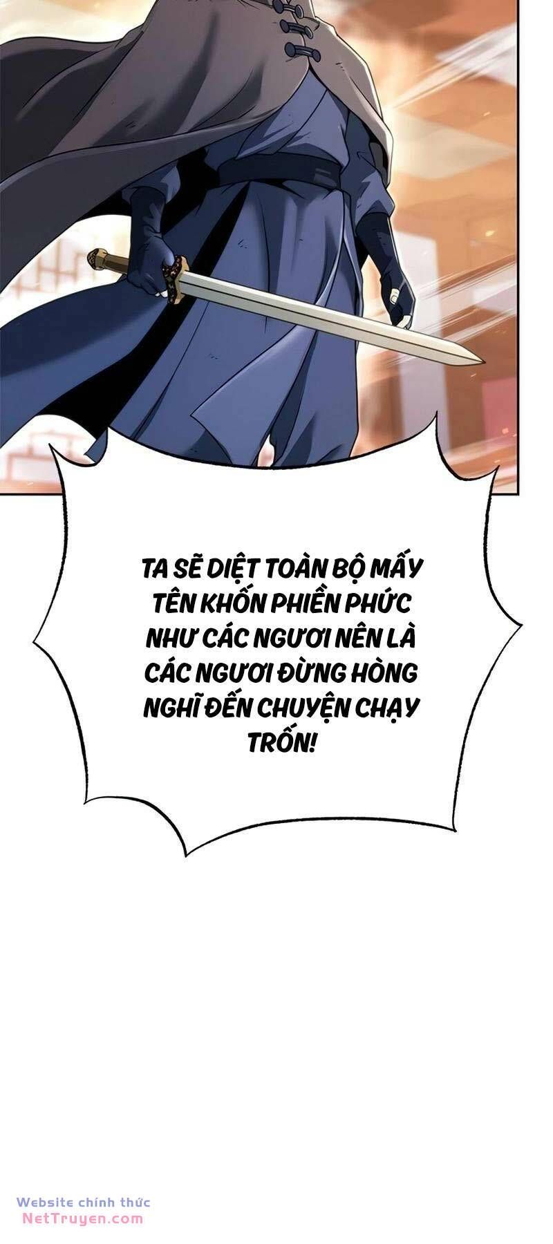 đọc truyện Ma Đạo Chuyển Sinh Ký Chương 65 ảnh 19 tại Truyện Dạ Ký
