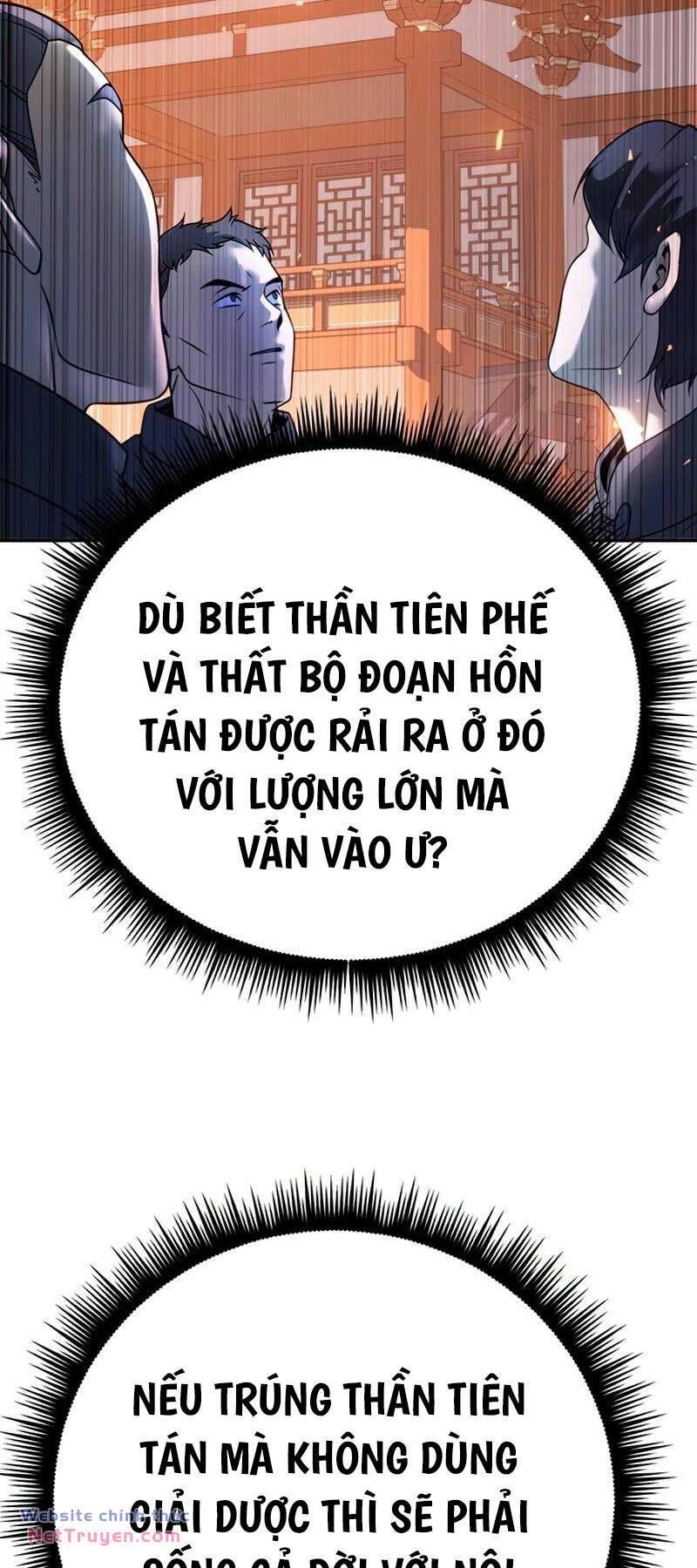 đọc truyện Ma Đạo Chuyển Sinh Ký Chương 65 ảnh 30 tại Truyện Dạ Ký