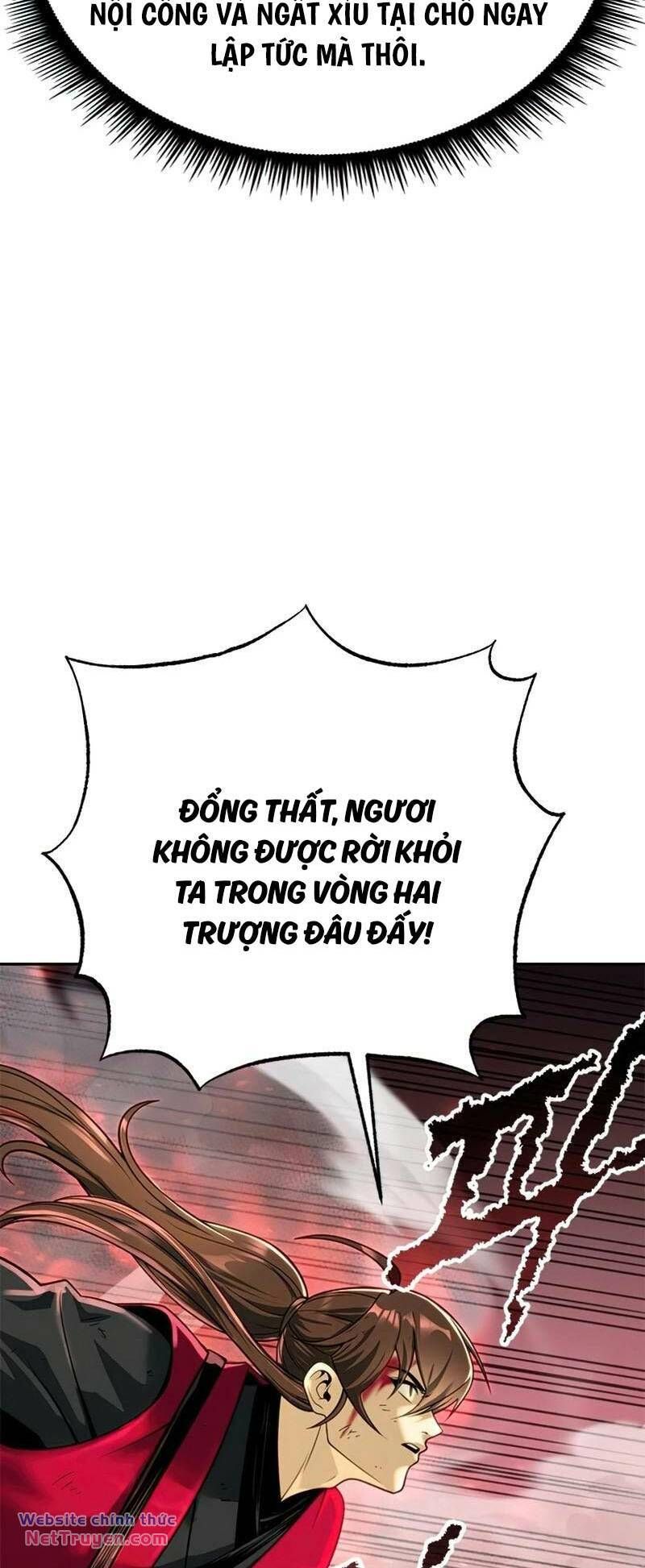 đọc truyện Ma Đạo Chuyển Sinh Ký Chương 65 ảnh 32 tại Truyện Dạ Ký