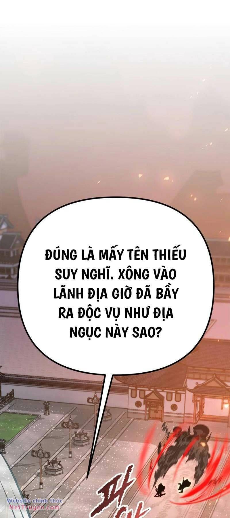 đọc truyện Ma Đạo Chuyển Sinh Ký Chương 65 ảnh 34 tại Truyện Dạ Ký