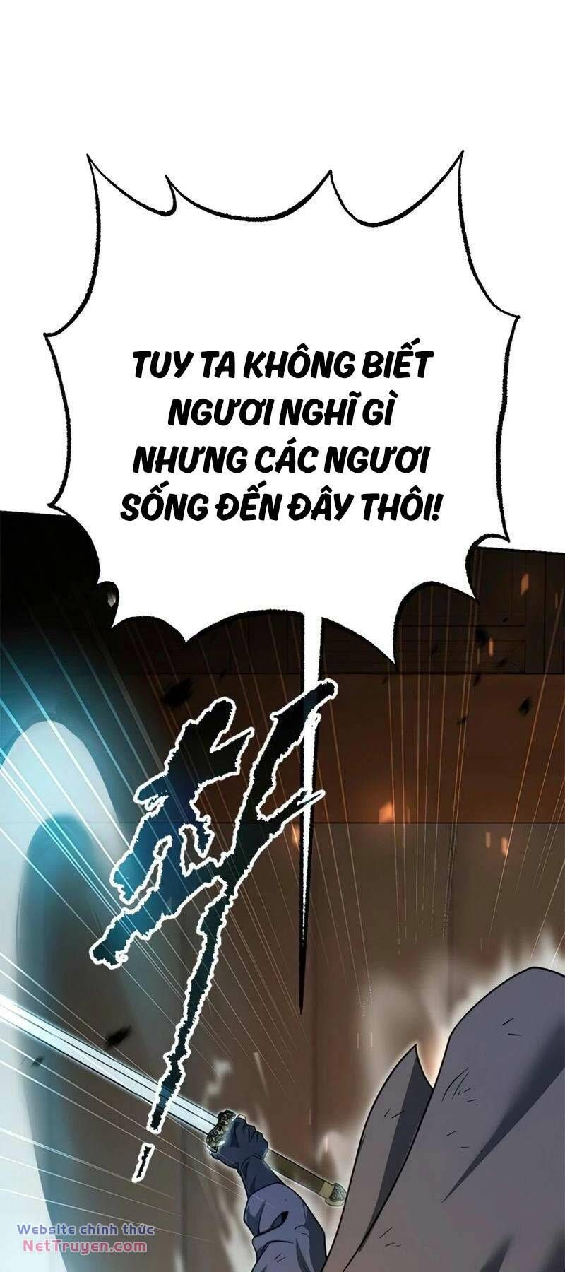 đọc truyện Ma Đạo Chuyển Sinh Ký Chương 65 ảnh 36 tại Truyện Dạ Ký