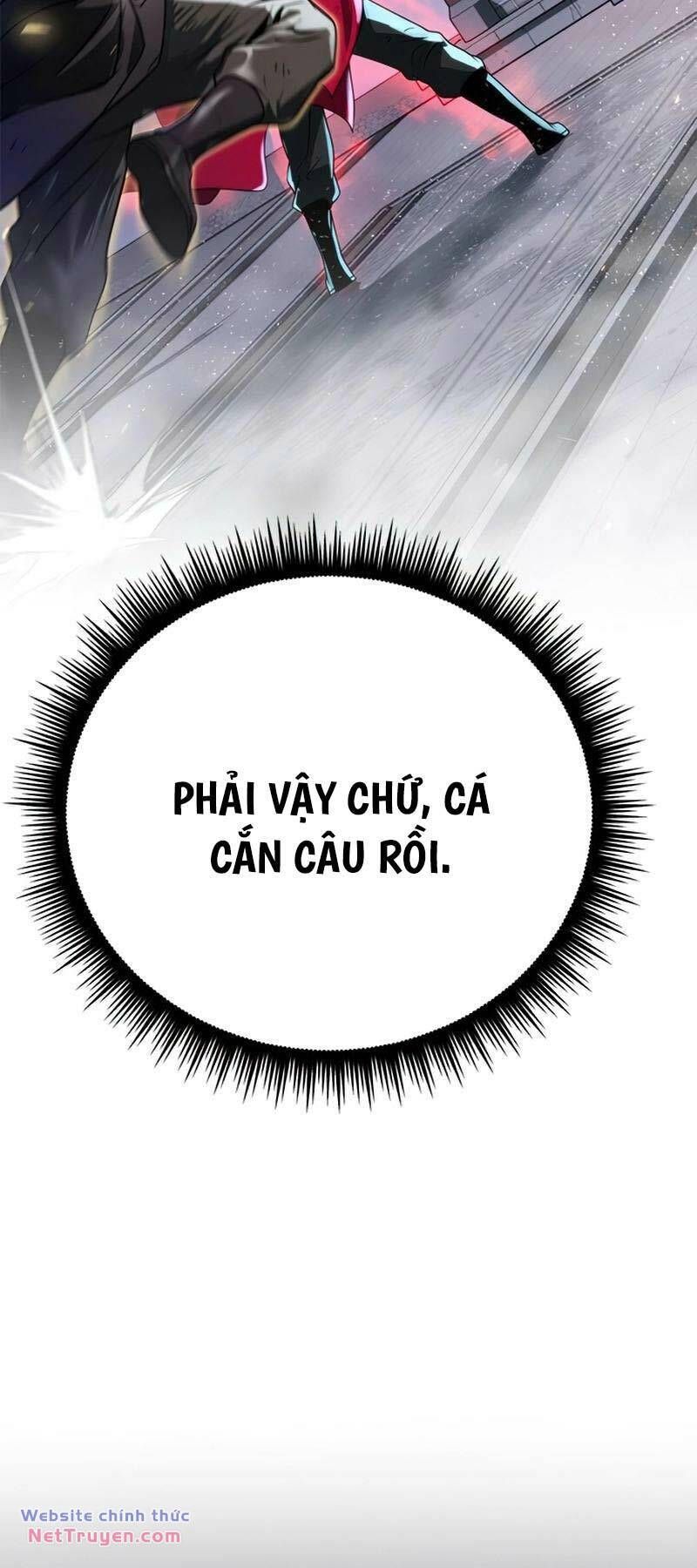 đọc truyện Ma Đạo Chuyển Sinh Ký Chương 65 ảnh 39 tại Truyện Dạ Ký