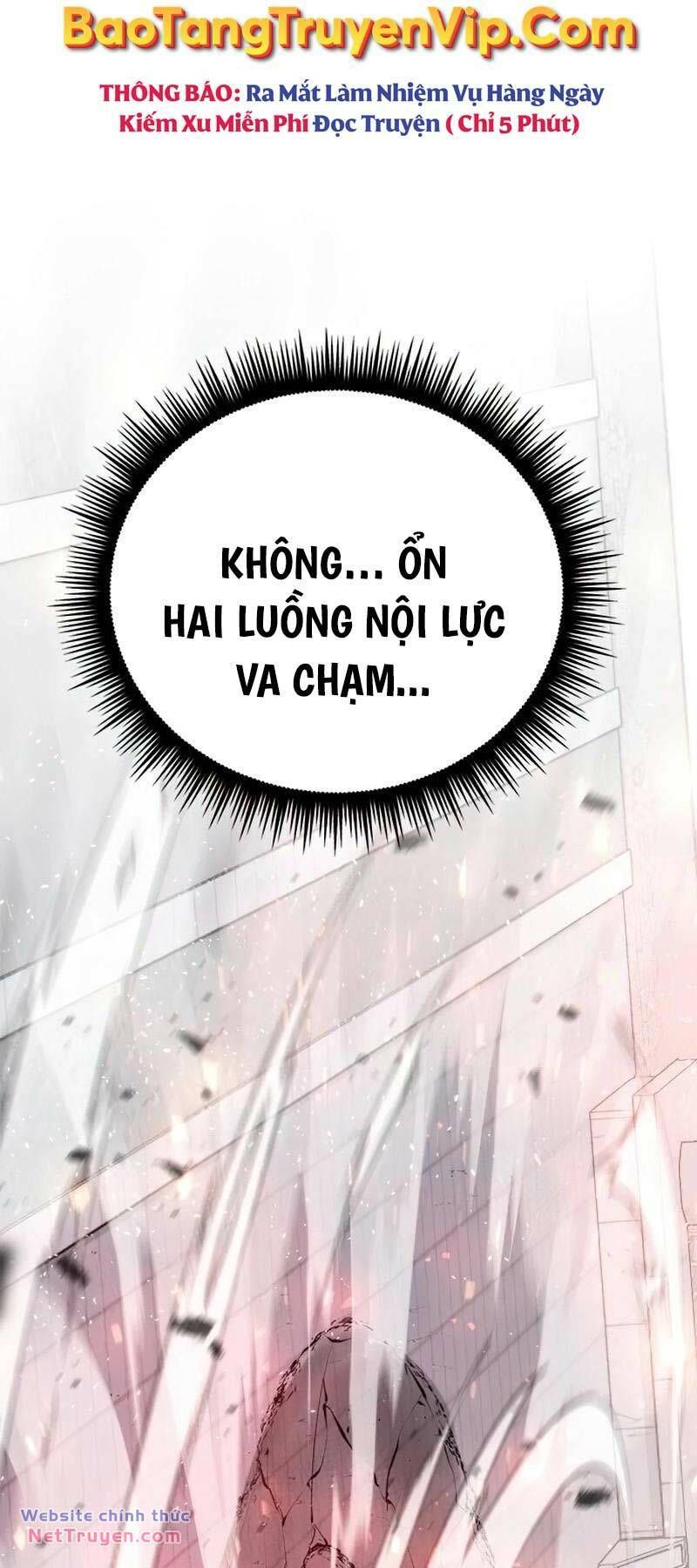 đọc truyện Ma Đạo Chuyển Sinh Ký Chương 65 ảnh 44 tại Truyện Dạ Ký