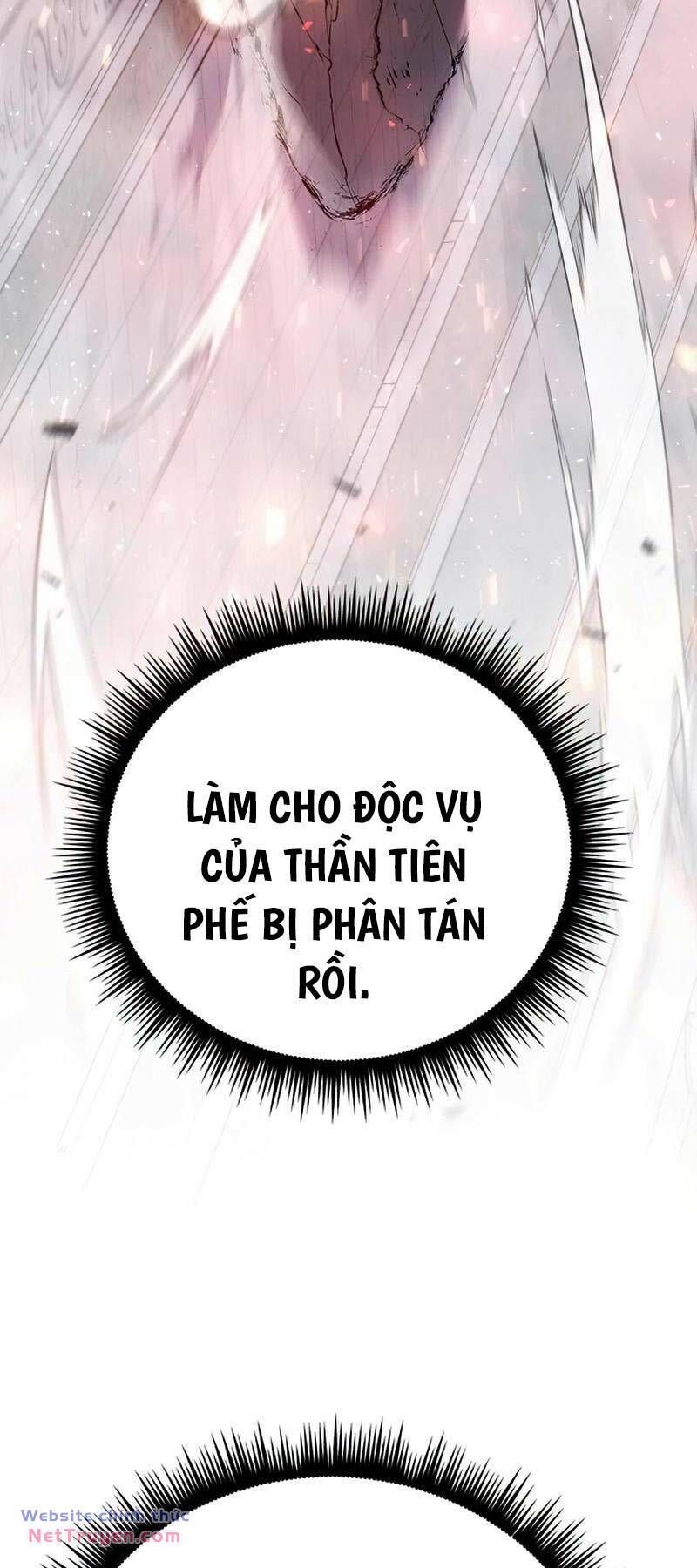 đọc truyện Ma Đạo Chuyển Sinh Ký Chương 65 ảnh 46 tại Truyện Dạ Ký