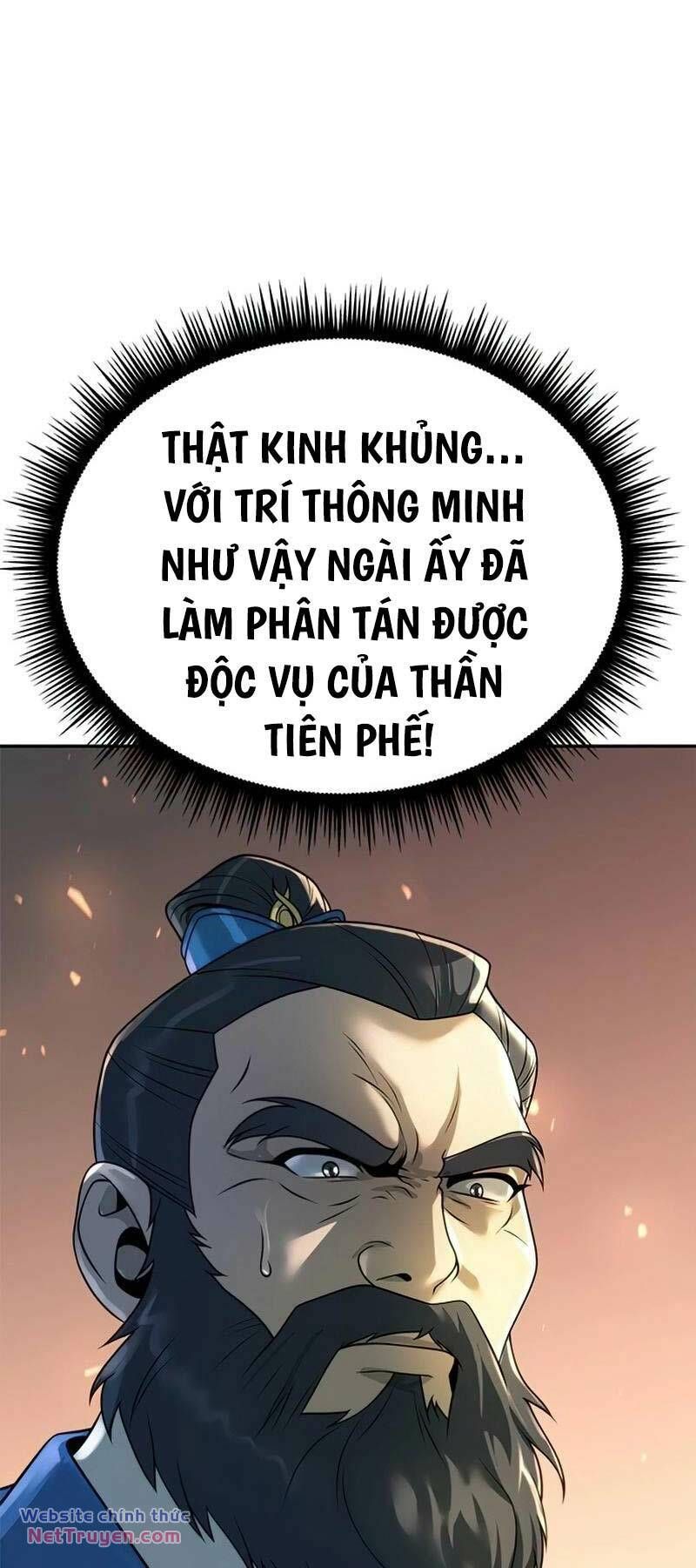đọc truyện Ma Đạo Chuyển Sinh Ký Chương 65 ảnh 58 tại Truyện Dạ Ký
