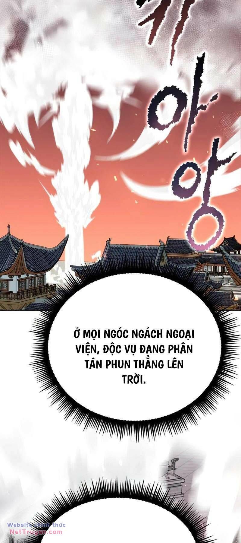 đọc truyện Ma Đạo Chuyển Sinh Ký Chương 65 ảnh 60 tại Truyện Dạ Ký