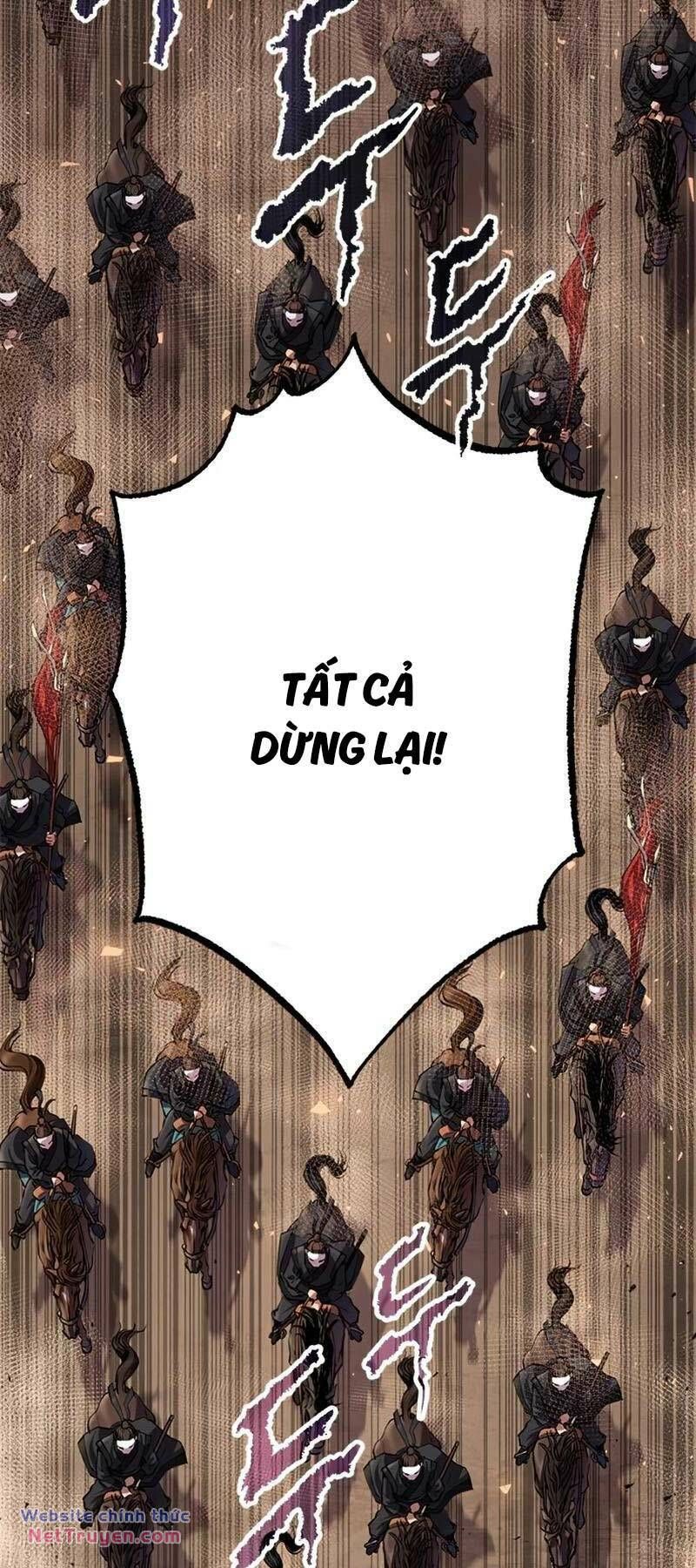 đọc truyện Ma Đạo Chuyển Sinh Ký Chương 65 ảnh 7 tại Truyện Dạ Ký