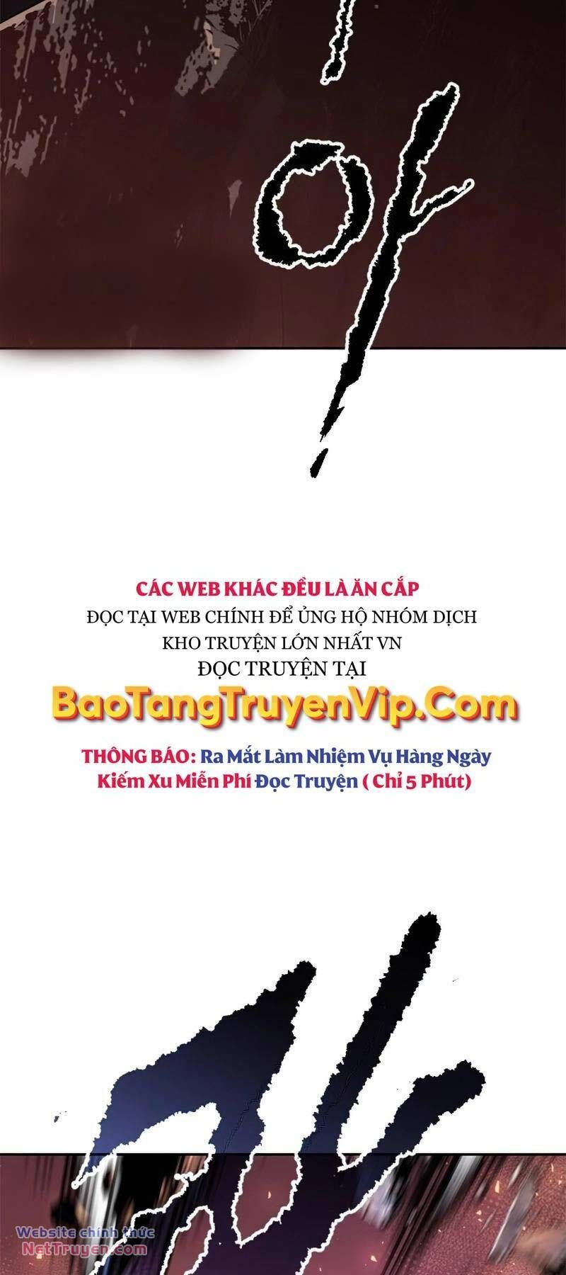 đọc truyện Ma Đạo Chuyển Sinh Ký Chương 65 ảnh 65 tại Truyện Dạ Ký