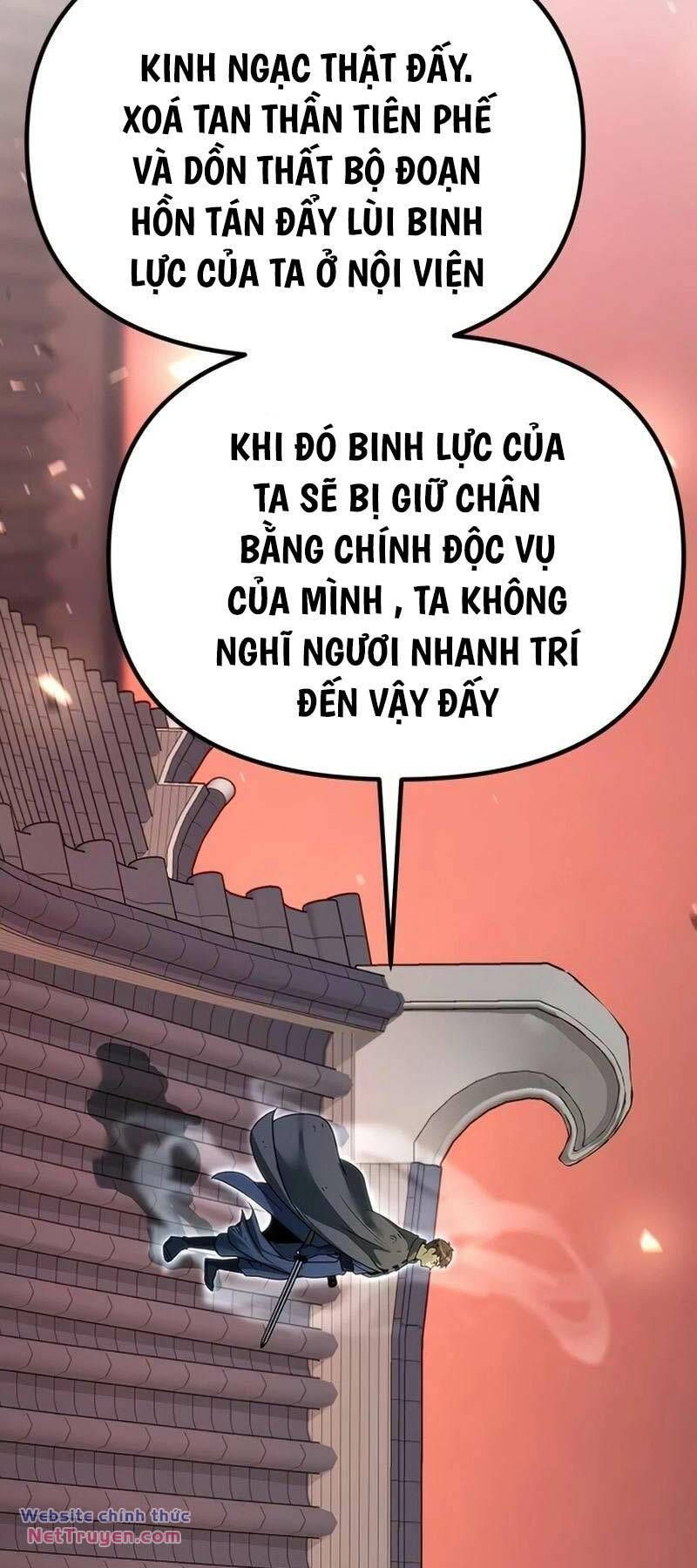 đọc truyện Ma Đạo Chuyển Sinh Ký Chương 65 ảnh 75 tại Truyện Dạ Ký