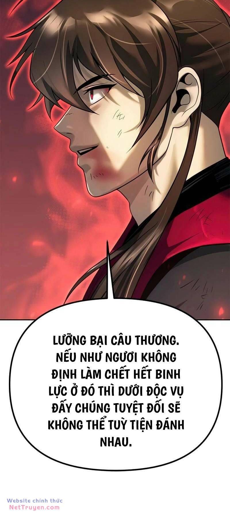 đọc truyện Ma Đạo Chuyển Sinh Ký Chương 65 ảnh 79 tại Truyện Dạ Ký