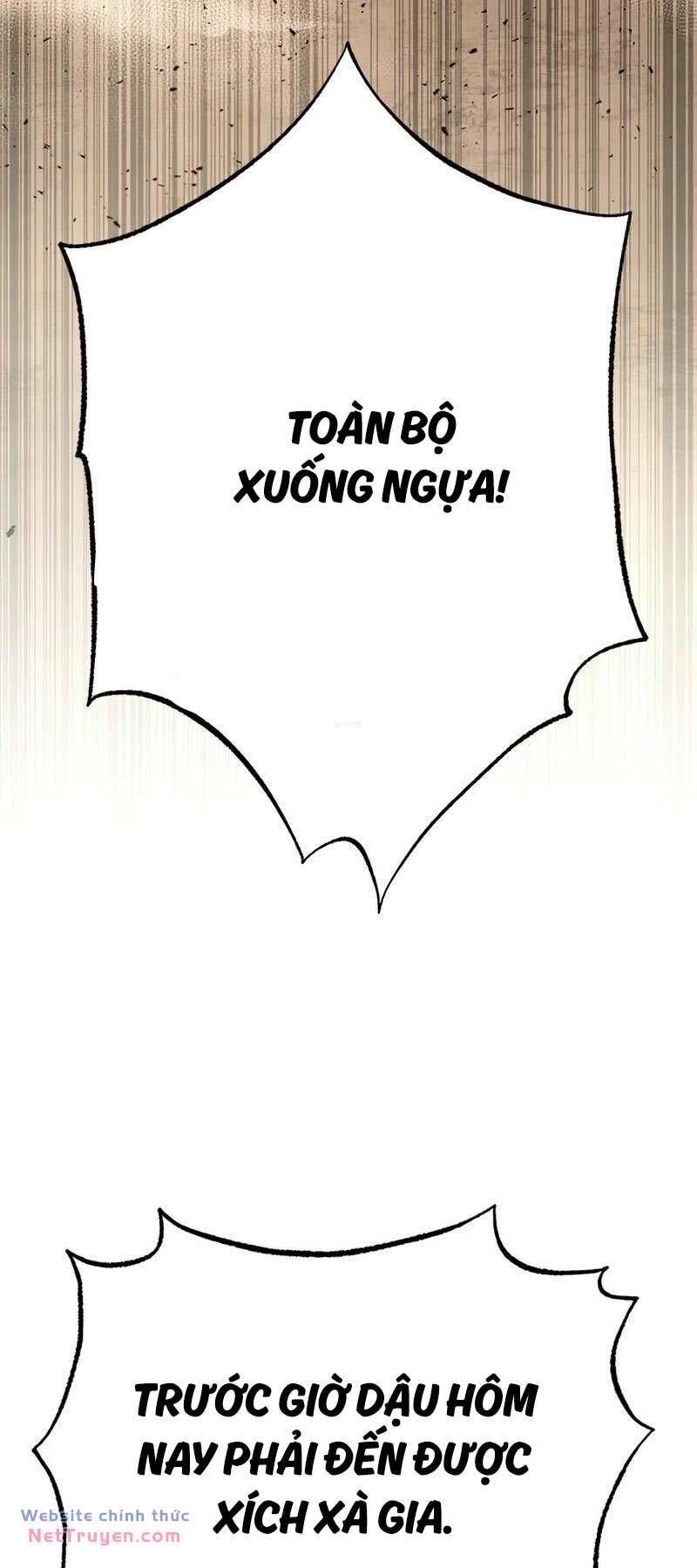 đọc truyện Ma Đạo Chuyển Sinh Ký Chương 65 ảnh 9 tại Truyện Dạ Ký