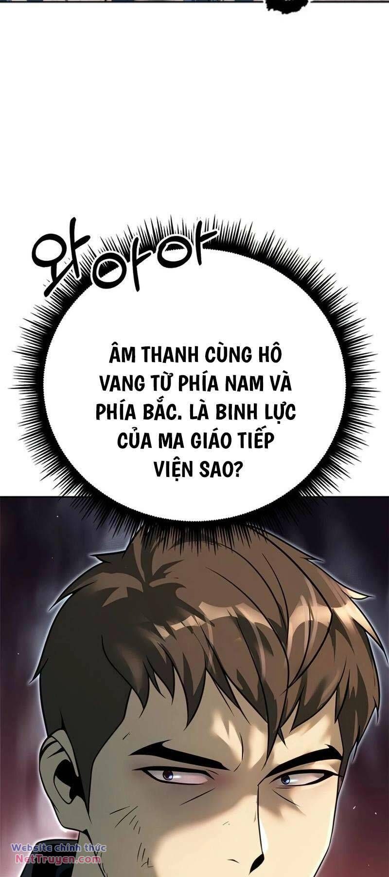 đọc truyện Ma Đạo Chuyển Sinh Ký Chương 65 ảnh 82 tại Truyện Dạ Ký