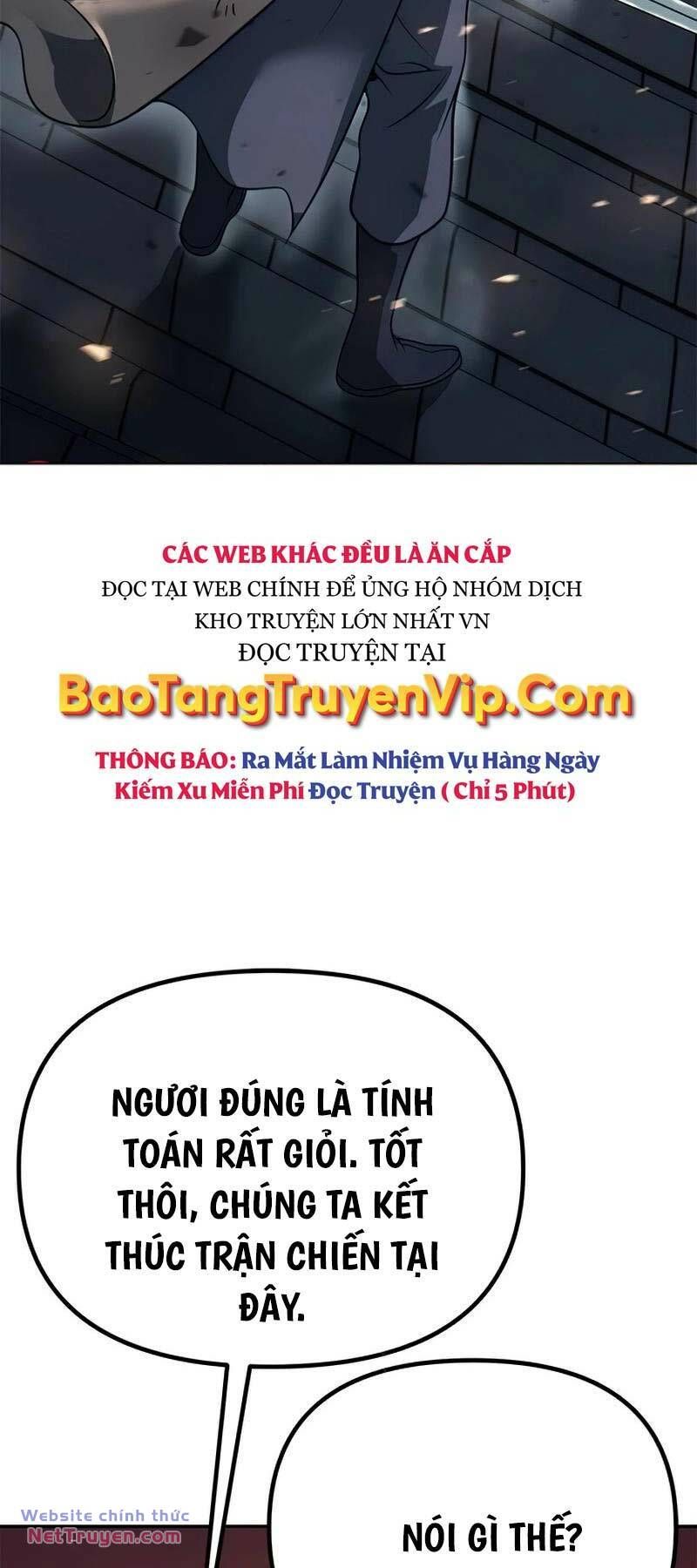 đọc truyện Ma Đạo Chuyển Sinh Ký Chương 65 ảnh 85 tại Truyện Dạ Ký