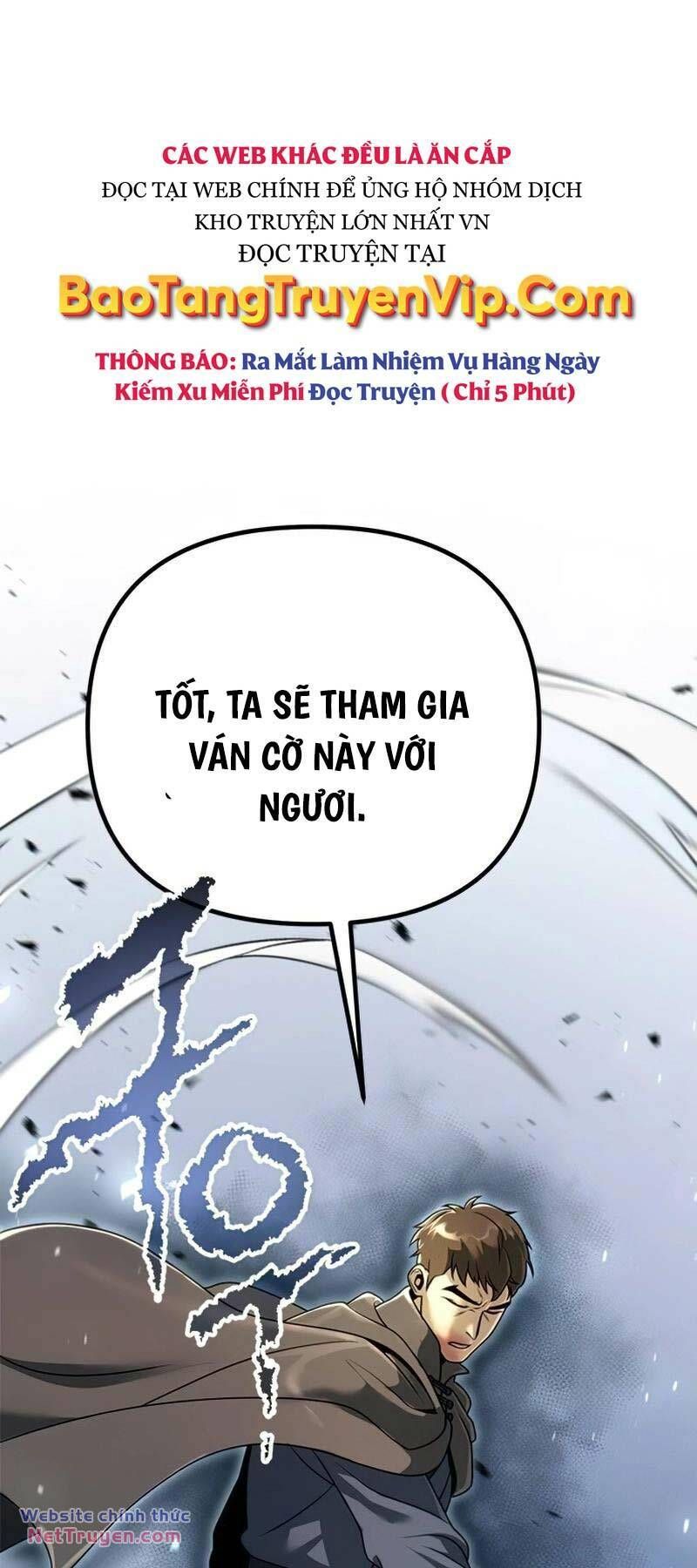 đọc truyện Ma Đạo Chuyển Sinh Ký Chương 65 ảnh 100 tại Truyện Dạ Ký
