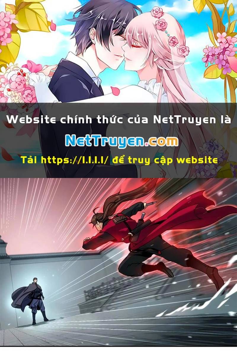 đọc truyện Ma Đạo Chuyển Sinh Ký Chương 66.5 ảnh 2 tại Truyện Dạ Ký