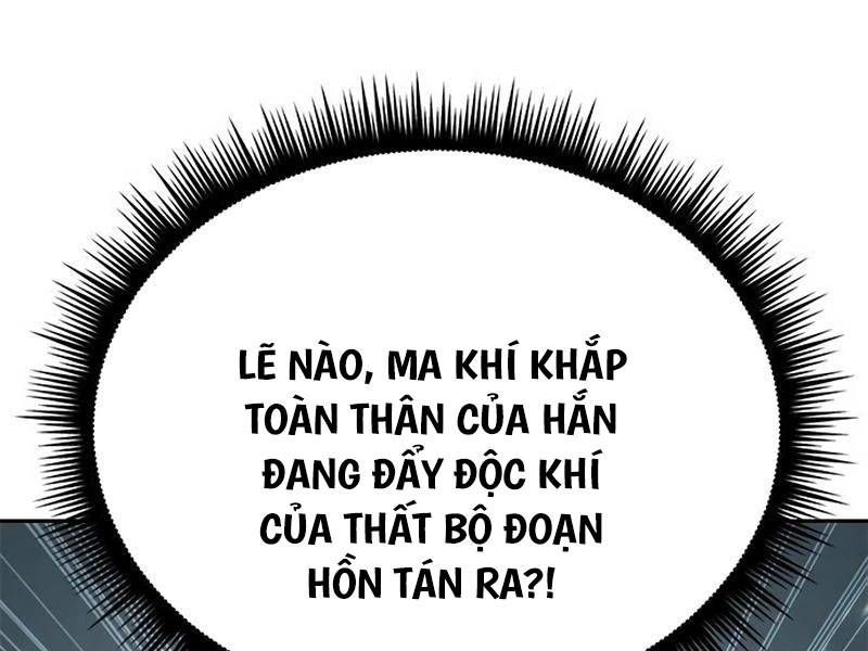 đọc truyện Ma Đạo Chuyển Sinh Ký Chương 66.5 ảnh 106 tại Truyện Dạ Ký
