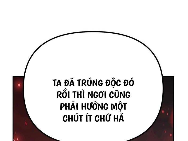 đọc truyện Ma Đạo Chuyển Sinh Ký Chương 66.5 ảnh 110 tại Truyện Dạ Ký