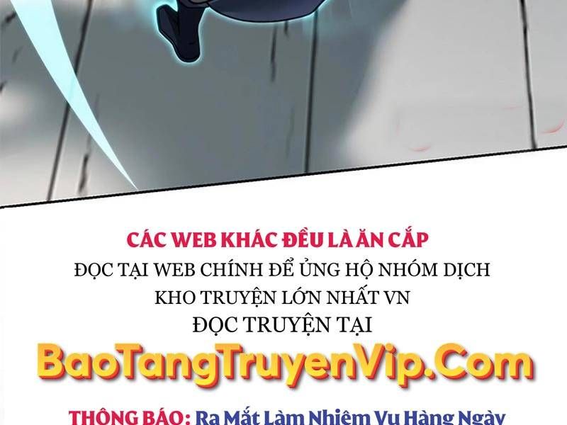 đọc truyện Ma Đạo Chuyển Sinh Ký Chương 66.5 ảnh 119 tại Truyện Dạ Ký