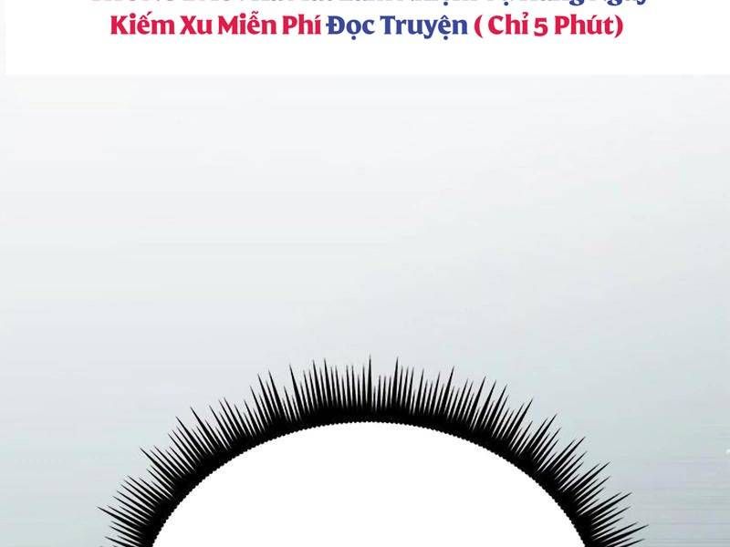 đọc truyện Ma Đạo Chuyển Sinh Ký Chương 66.5 ảnh 120 tại Truyện Dạ Ký