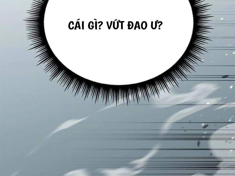 đọc truyện Ma Đạo Chuyển Sinh Ký Chương 66.5 ảnh 121 tại Truyện Dạ Ký