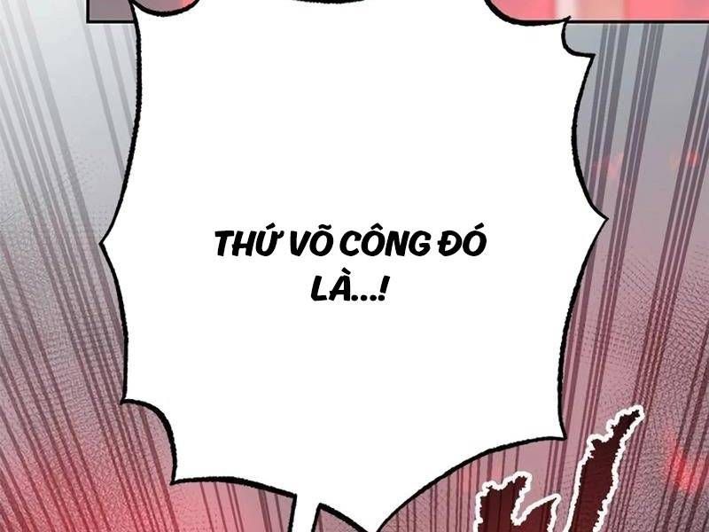 đọc truyện Ma Đạo Chuyển Sinh Ký Chương 66.5 ảnh 128 tại Truyện Dạ Ký